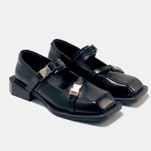 women shoes Heels